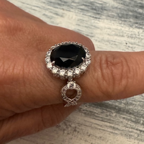 💍✨ OG RING LOT ALERT! ✨💍 - Picture 7 of 9